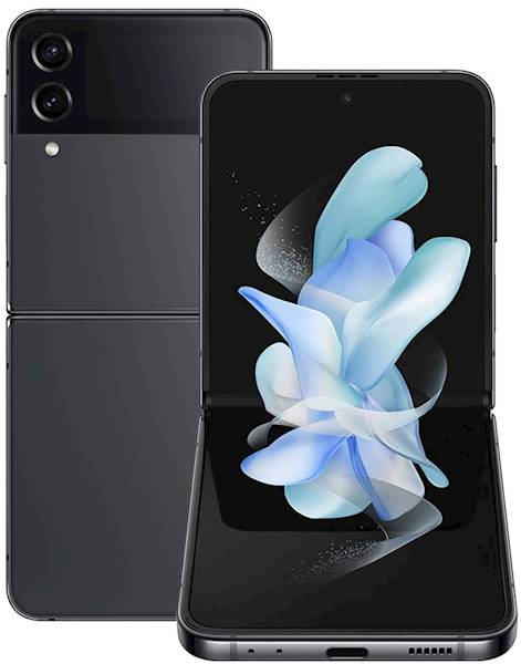 Telefon Samsung Z Flip 4