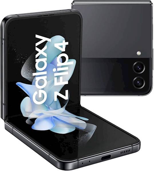 Telefon Samsung Z Flip 4