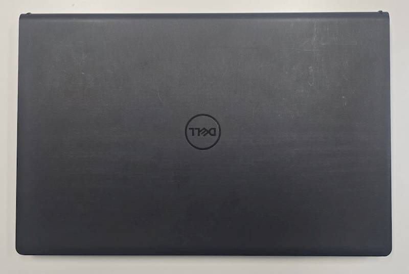 Laptop Dell vostro 3510