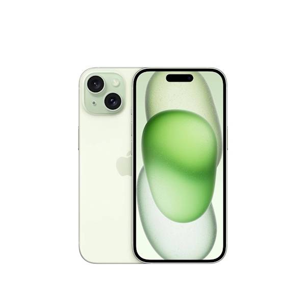 Telefon Iphone 15