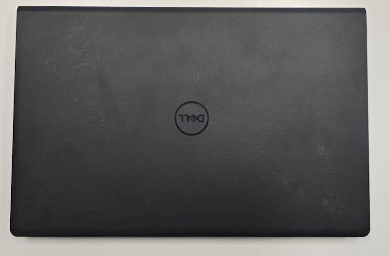 Laptop Dell Vostro 3510 i5