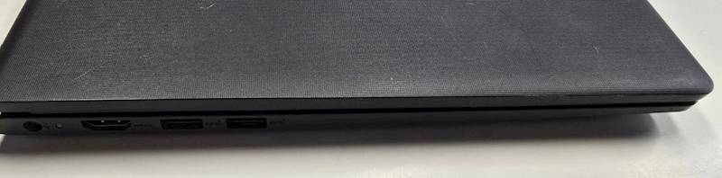 Laptop Dell Vostro 3510 i5