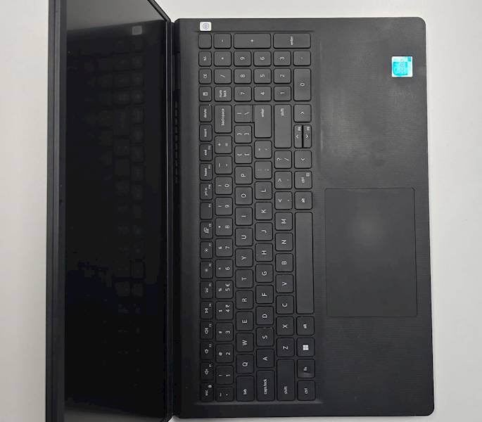 Laptop Dell Vostro 3510 i5