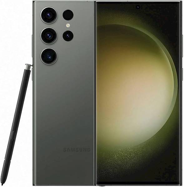 Telefon Samsung S23 Ultra 