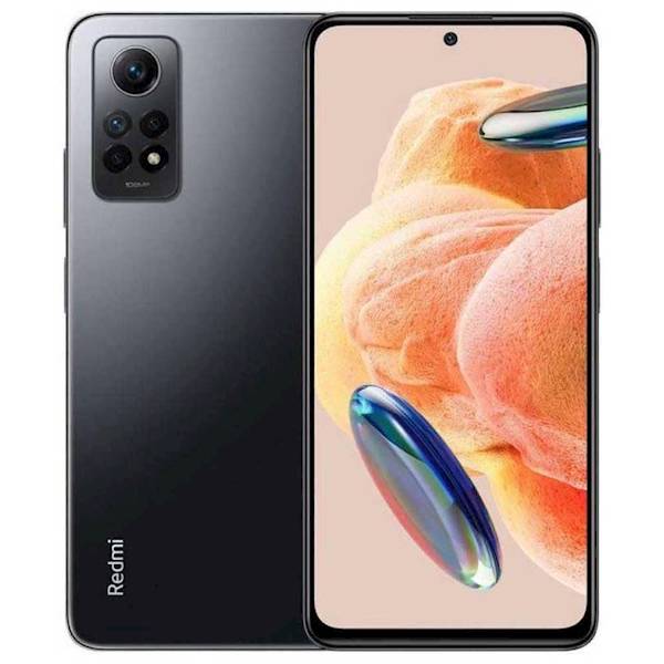 Telefon Xiaomi Note 12 Pro 
