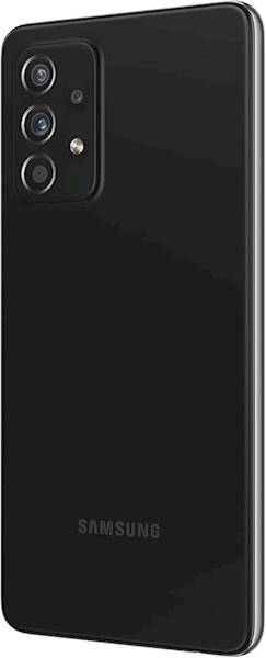 Telefon Samsung A52s