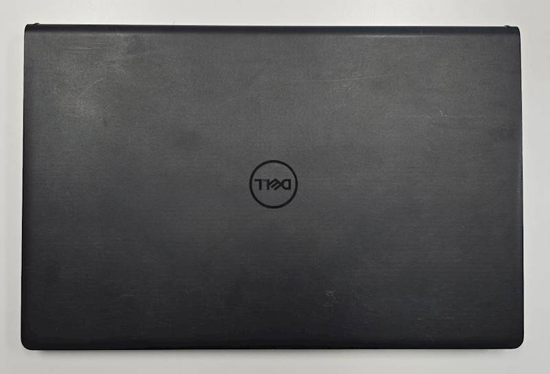 Laptop Dell vostro 3510  - 687R9T3 