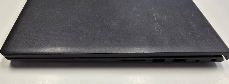 Laptop Dell vostro 3510  - 687R9T3 