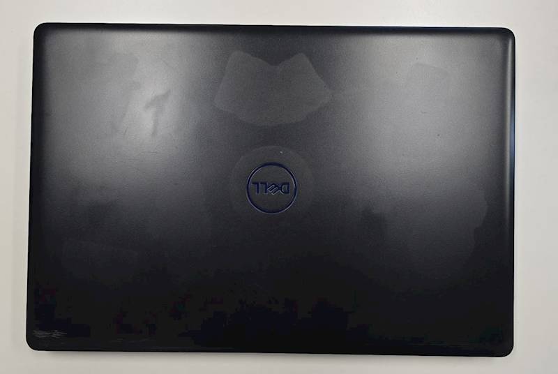 Laptop Dell G3