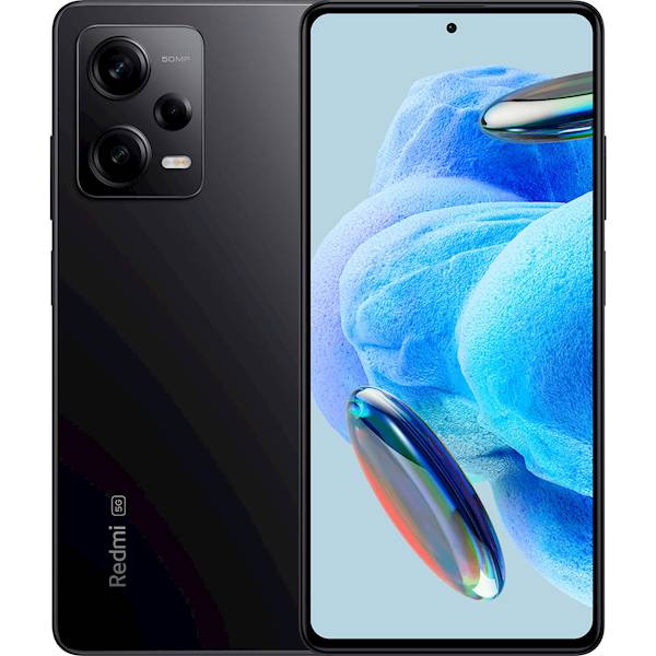 Telefon Xiaomi Redmi Note 12 Pro