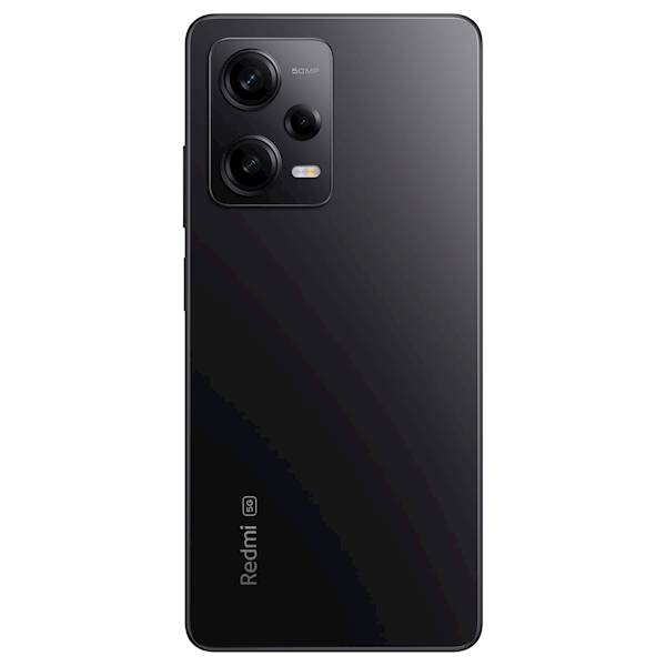Telefon Xiaomi Redmi Note 12 Pro