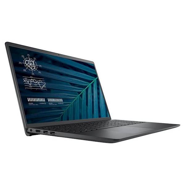 Laptop Dell Vostro 3510