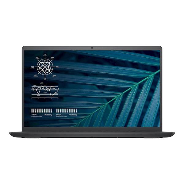 Laptop Dell Vostro 3510