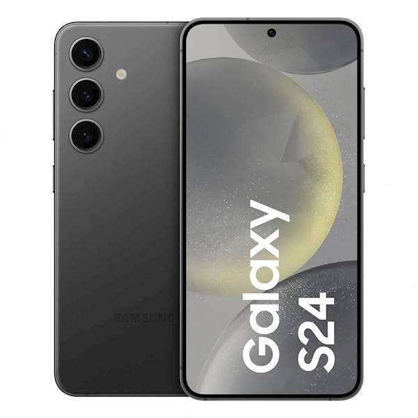 Telefon Samsung S24