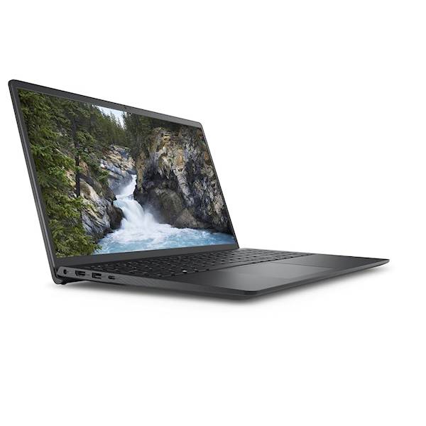 Laptop Dell vostro 3525 