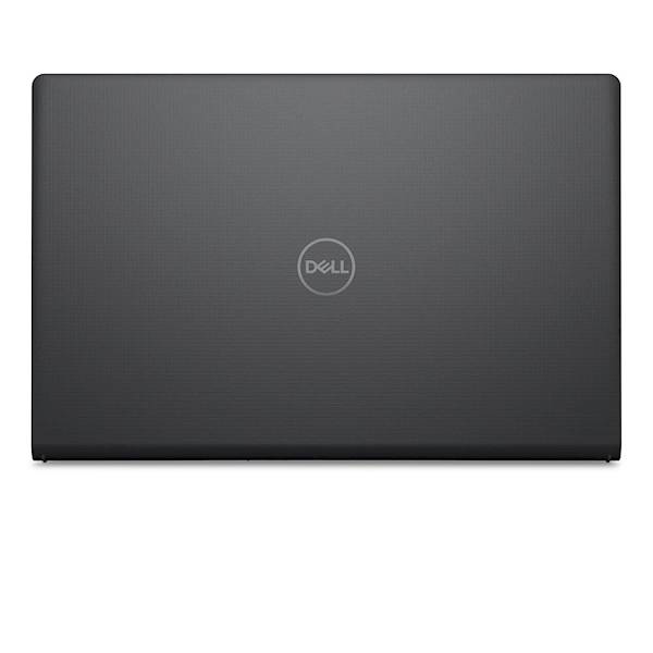 Laptop Dell vostro 3525 