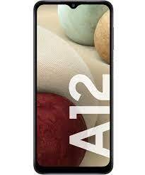 Telefon Samsung Galaxy A12 
