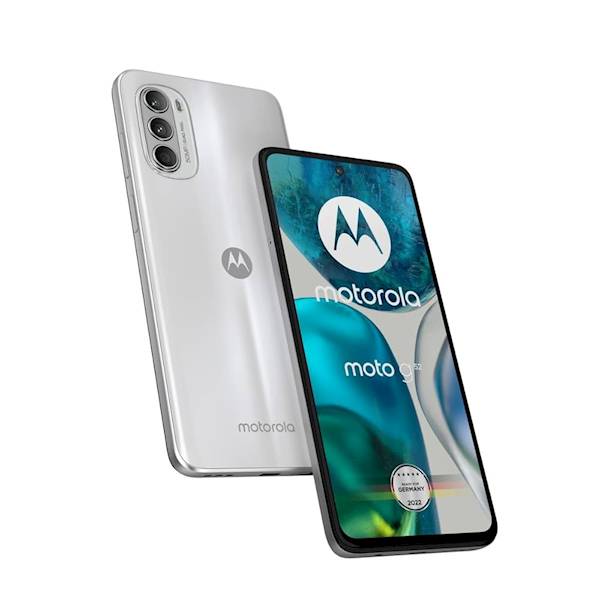 Telefon Motorola G52