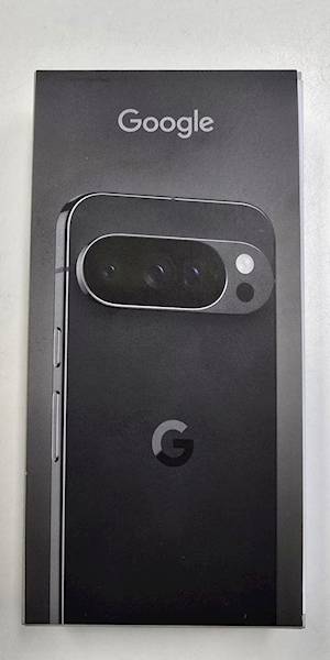 Telefon Google Pixel 10 Pro