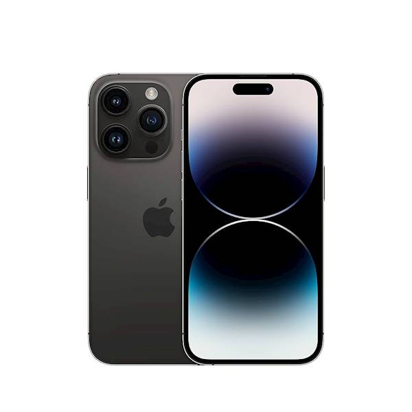 Telefon Apple iPhone 14 Pro