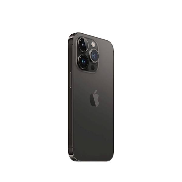 Telefon Apple iPhone 14 Pro