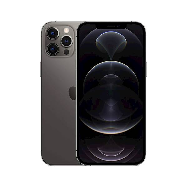 Telefon Iphone 12 Pro Max