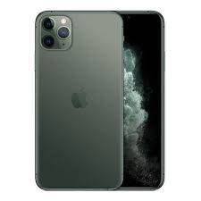 Telefon Apple iPhone 11 Pro Max