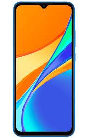 Telefon Redmi 9C