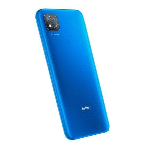 Telefon Redmi 9C