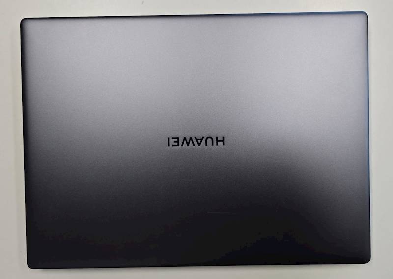 Laptop Huawei Matebook 14