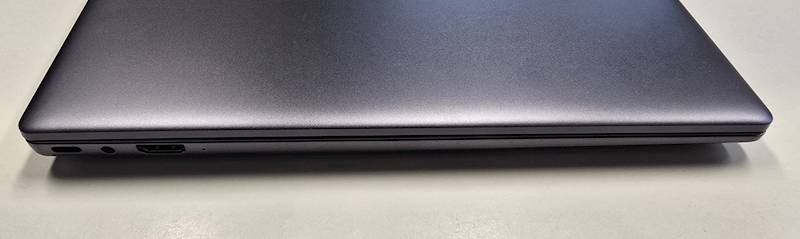 Laptop Huawei Matebook 14