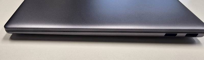 Laptop Huawei Matebook 14