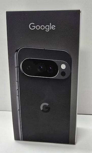 Telefon Google Pixel 10 Pro