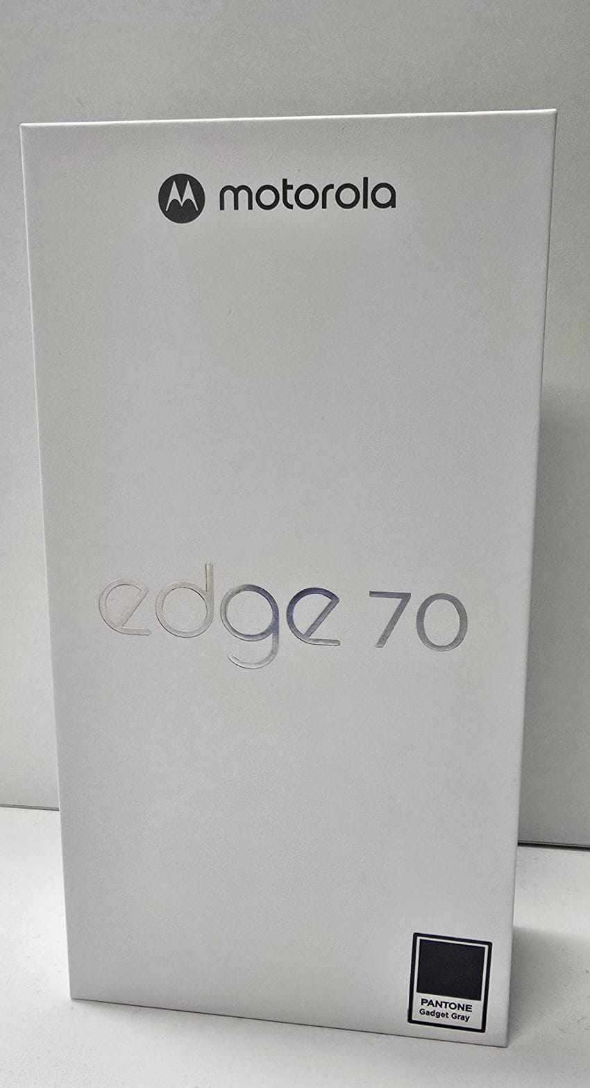 Telefon Motorola Edge 70