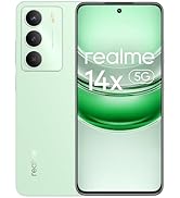 Telefon Realme 14x