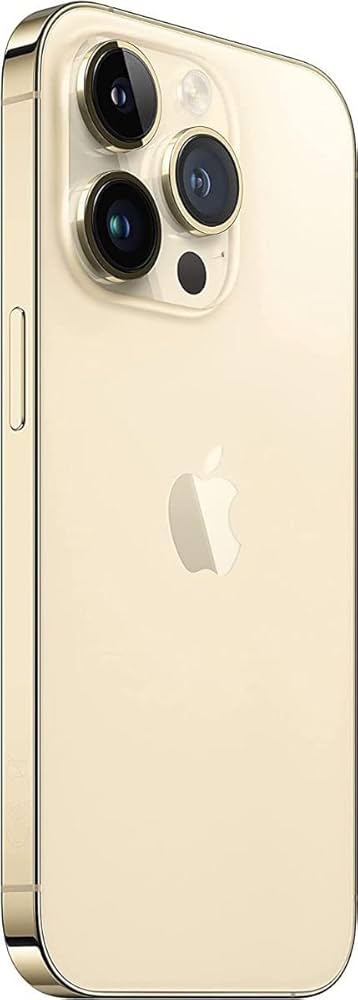 Apple iPhone 14 Pro