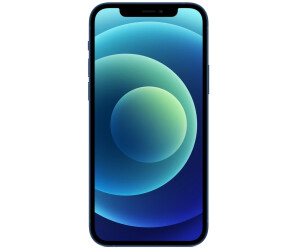 Telefon Apple iPhone 12