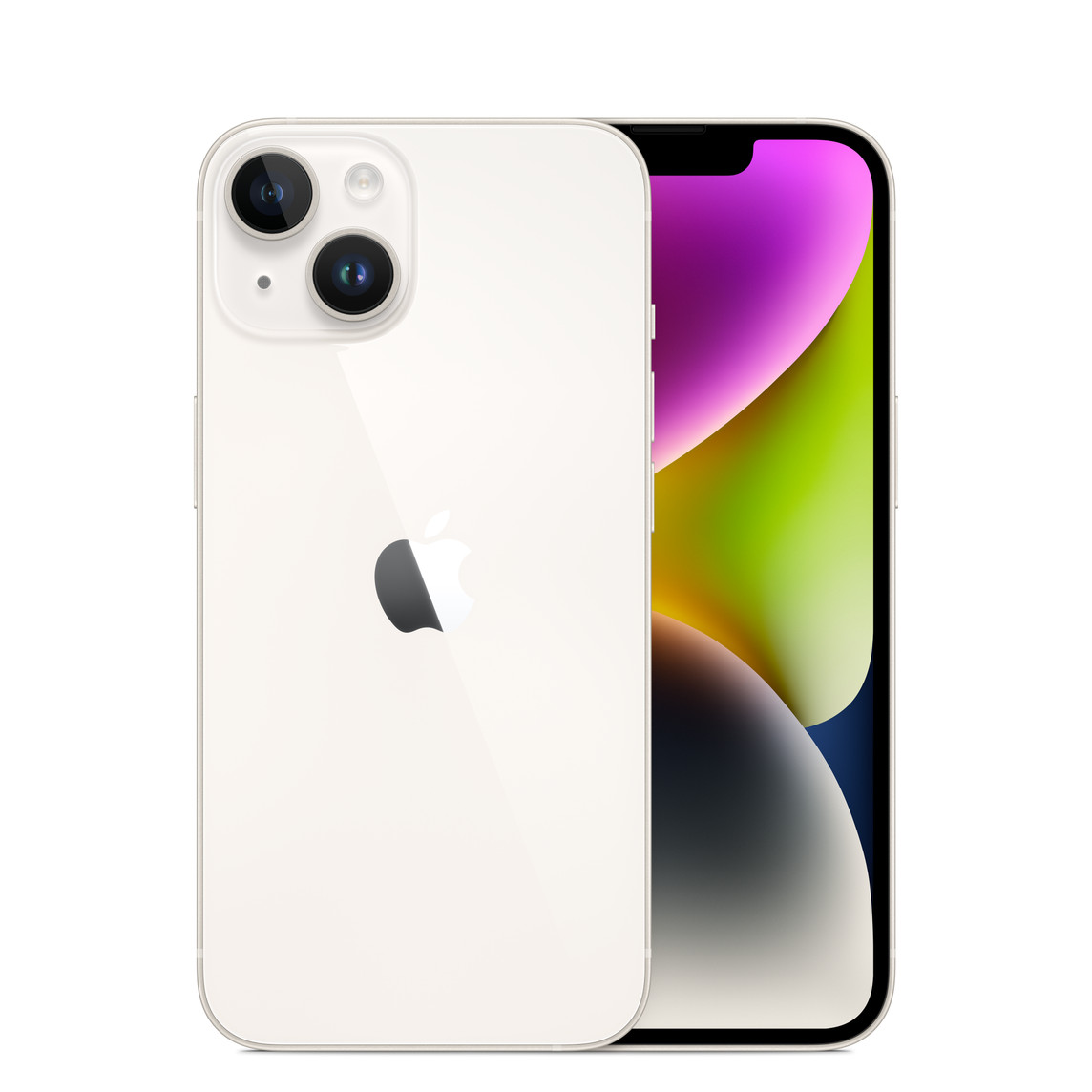 Telefon Apple iPhone 14