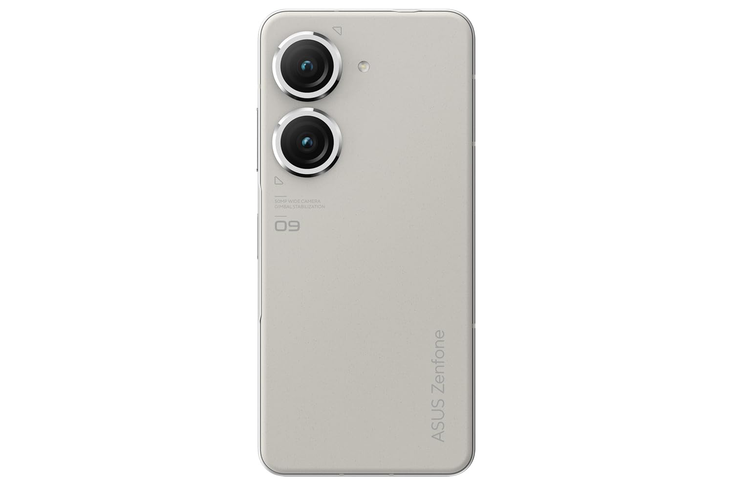 Telefon Asus Zenfone 9