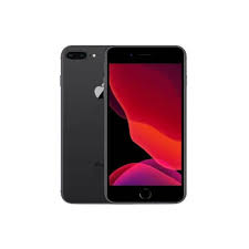 Telefon iPhone 8 Plus