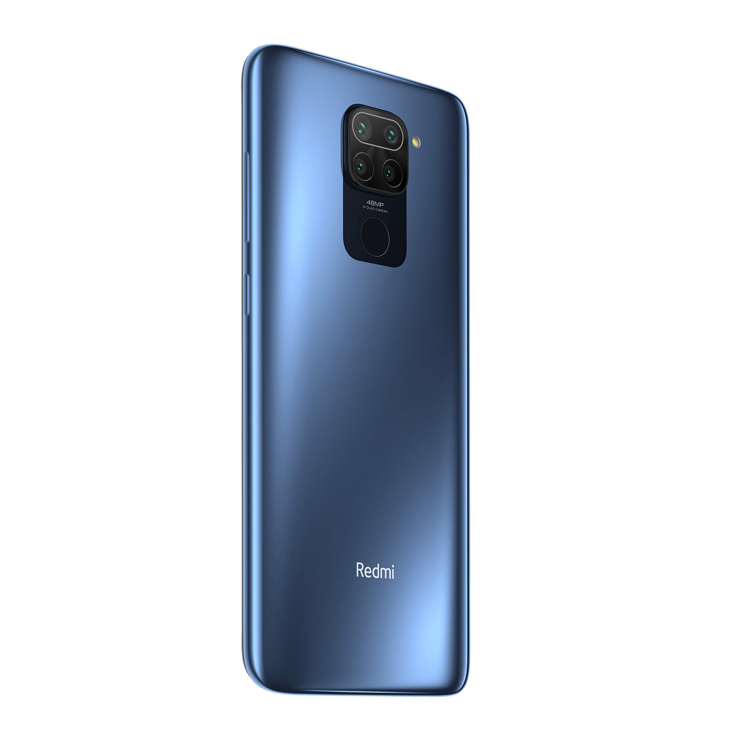Telefon Redmi Note 9