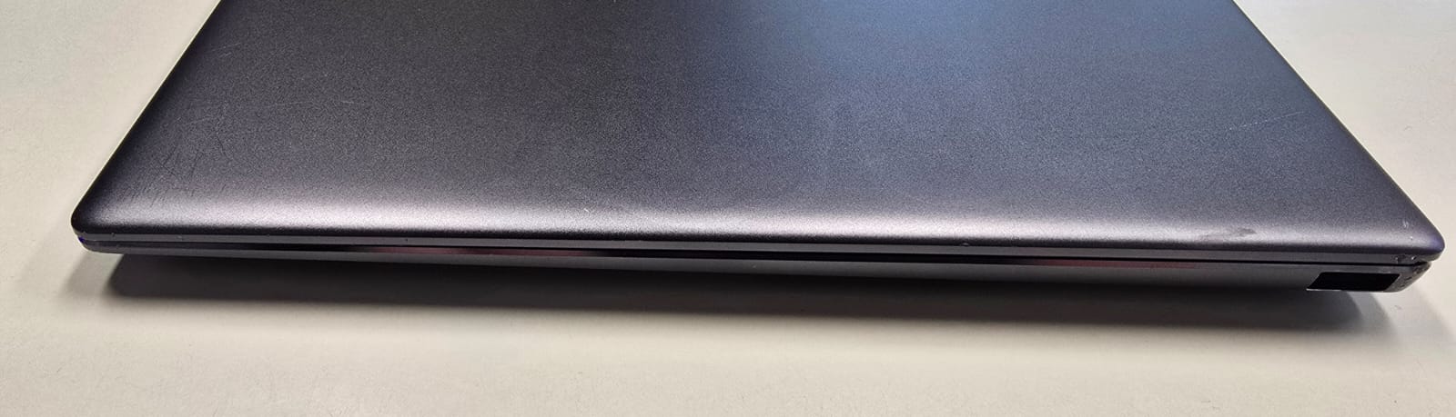 Laptop Huawei machd-wfe9