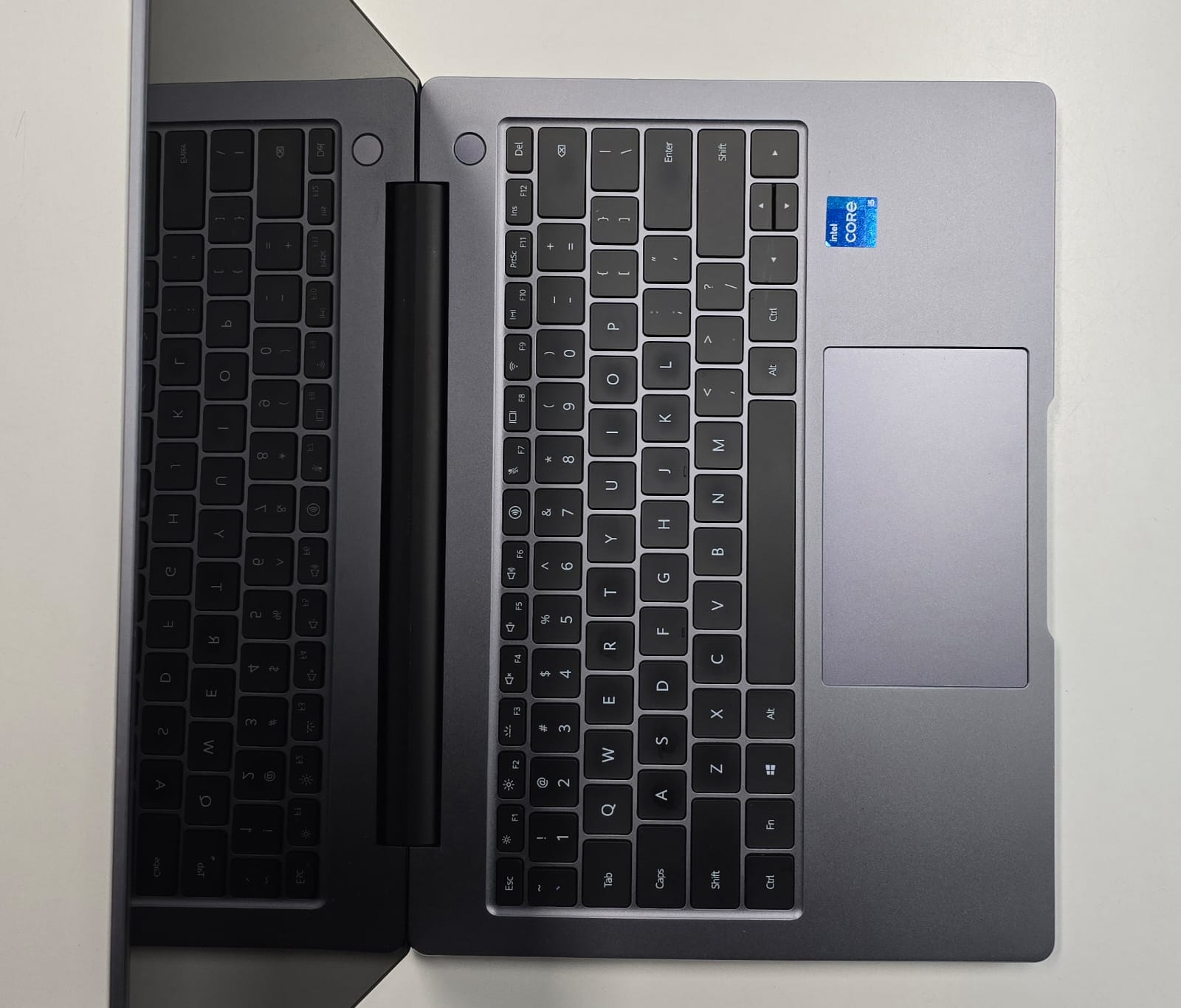 Laptop Huawei HKD-w56