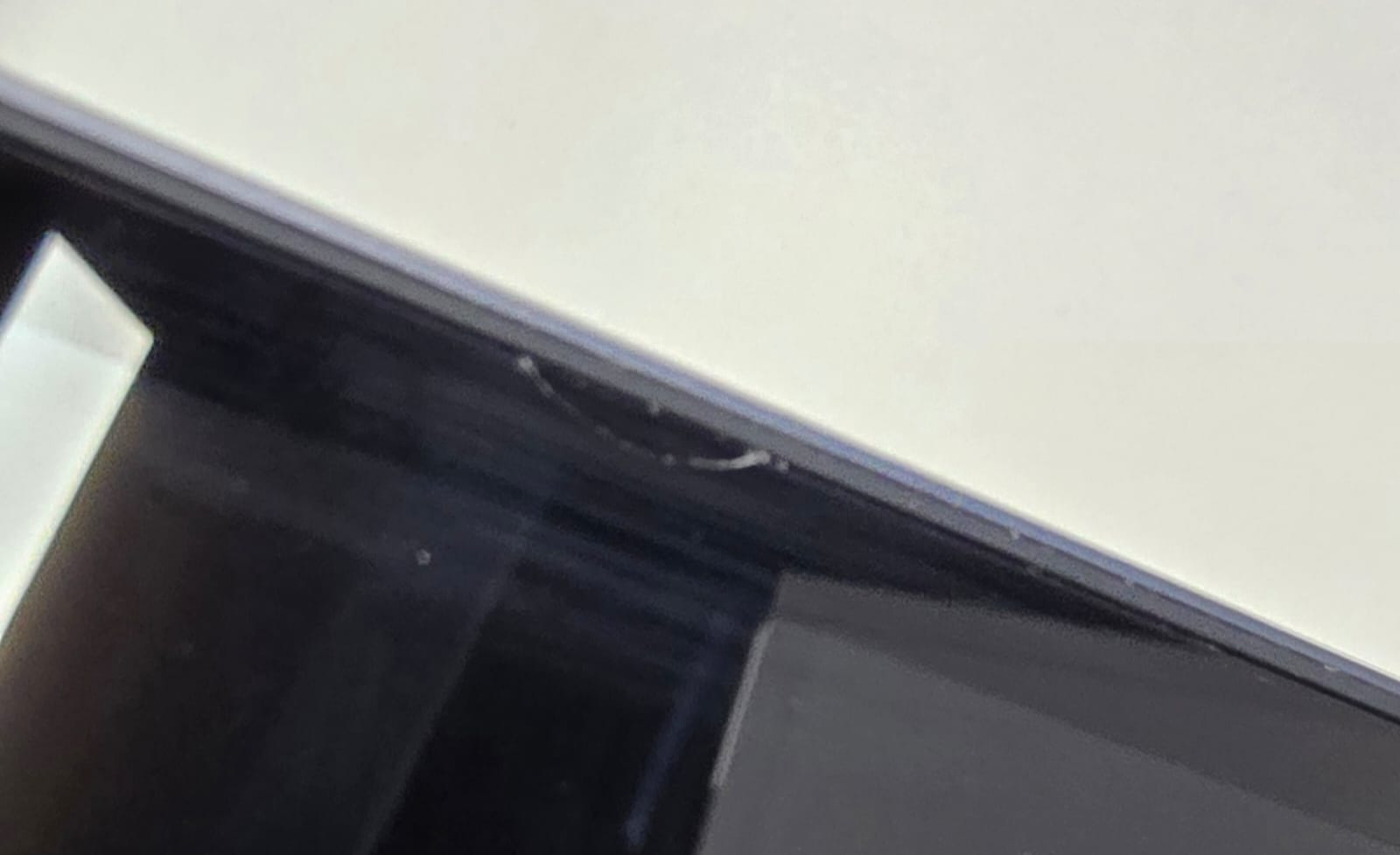 Laptop Huawei HKD-w56