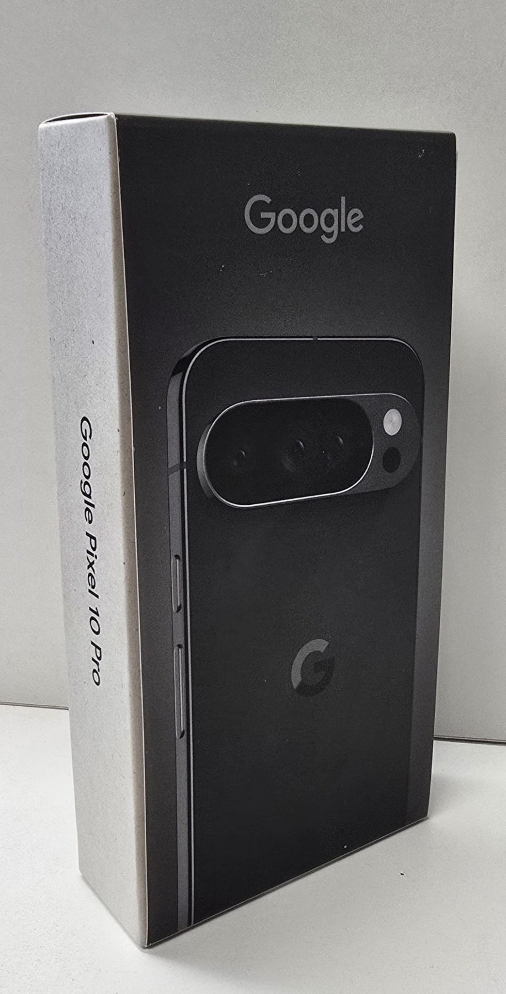 Telefon Google Pixel 10 Pro