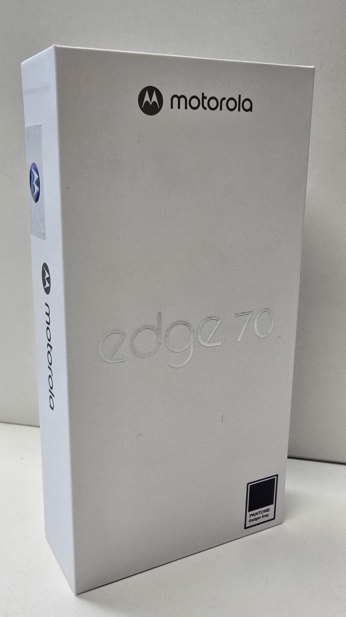 Telefon Motorola Edge 70 