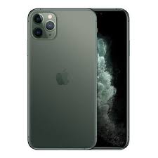 Telefon Apple iPhone 11 Pro Max