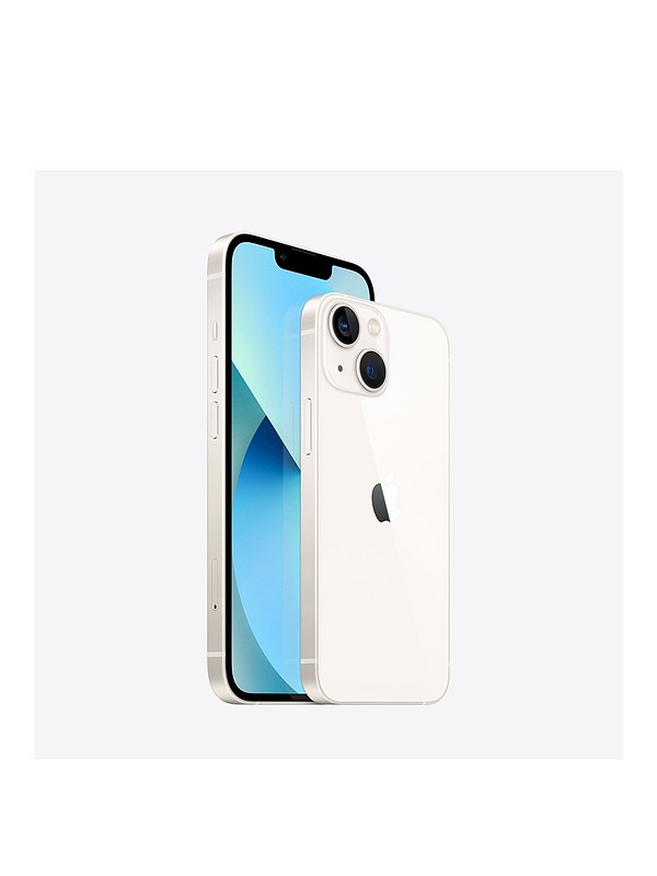 Telefon Apple iPhone 13