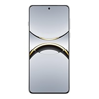 Telefon Oppo Find X8 Pro