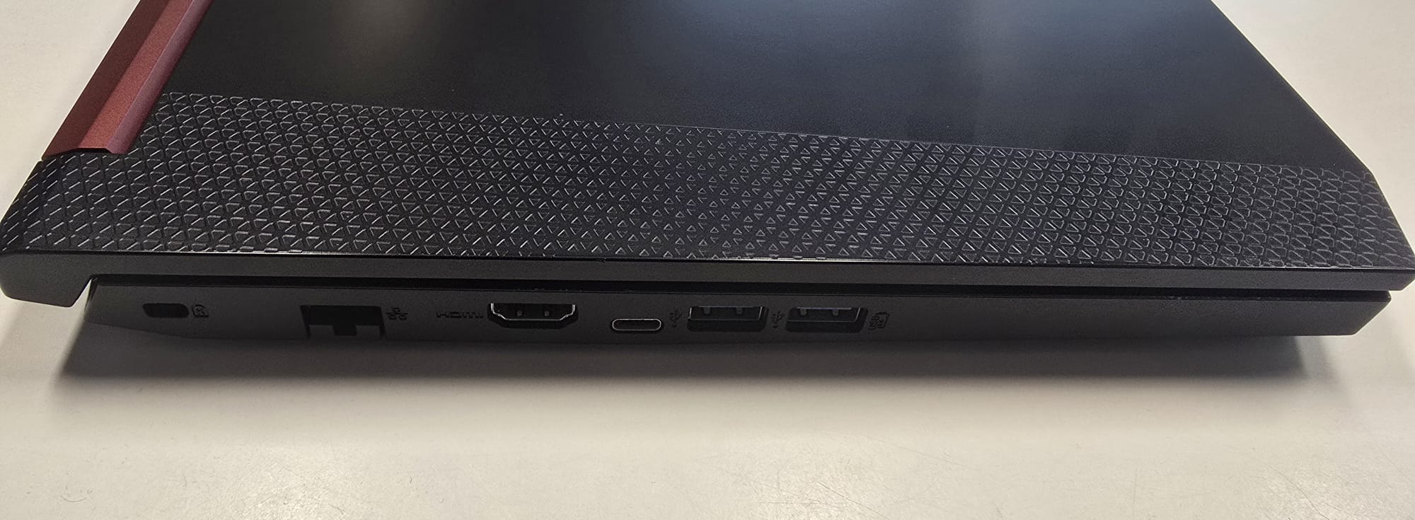 Laptop Acer Nitro 5 AN515-54